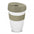Express Cup Deluxe - 480ml - Simply Merchandise