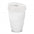Express Cup Deluxe - 480ml - Simply Merchandise