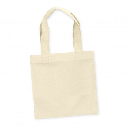 Chelsea Cotton Gift Bag - Simply Merchandise