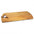 Homestead Serving Board - Simply Merchandise