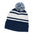 Commodore Beanie with Pom Pom - Simply Merchandise