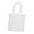 Bamboo Tote Bag - Simply Merchandise