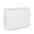 Extra Large Laminated Paper Carry Bag - Full Colour - Simply Merchandise