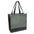 Civic Shopper Heather Tote Bag - Simply Merchandise