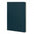 Moleskine Classic Soft Cover Notebook - Large - Simply Merchandise