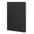 Moleskine Classic Soft Cover Notebook - Large - Simply Merchandise
