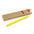 Highlighter Pencil Pack - Simply Merchandise