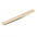Wooden 30cm Ruler - Simply Merchandise