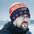 Cordova Custom Knitted Beanie - Simply Merchandise