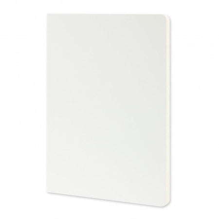 Moleskine Volant Journal - Large - Simply Merchandise