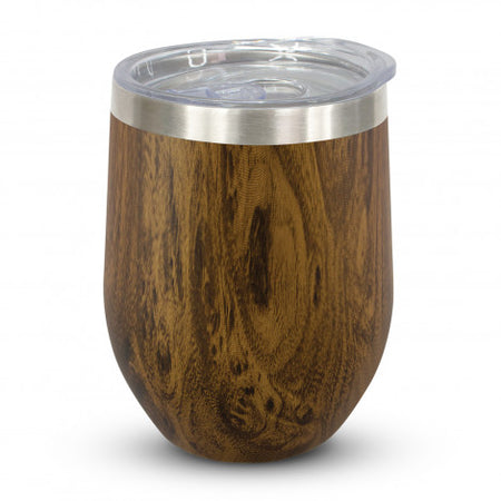 Cordia Heritage Vacuum Cup - Simply Merchandise