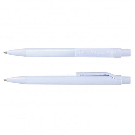 Anti-Microbial Pen - Simply Merchandise