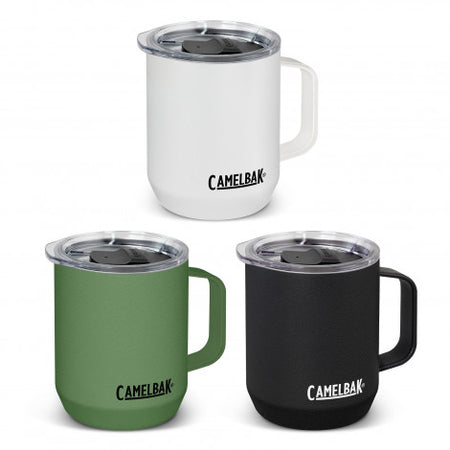 CamelBak Horizon Vacuum Camp Mug - Simply Merchandise