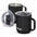 CamelBak Horizon Vacuum Camp Mug - Simply Merchandise