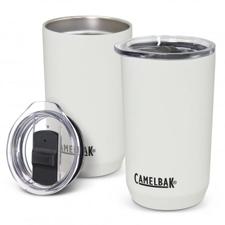 CamelBak Horizon Vacuum Tumbler - 500ml - Simply Merchandise