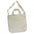 Cotton Shoulder Tote Bag - Simply Merchandise
