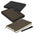 Moleskine Notebook and Pen Gift Set - Simply Merchandise