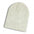 Heather Slouch Beanie - Simply Merchandise
