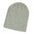 Heather Slouch Beanie - Simply Merchandise