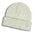 Everest Heather Beanie - Simply Merchandise