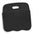 Neoprene Stubby Cooler Bag - Simply Merchandise