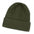 Denali Beanie - Simply Merchandise