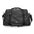 Swiss Peak RFID Sports Duffle Bag - Simply Merchandise