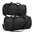 Canvas Duffle Bag - Simply Merchandise