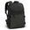 Campster Backpack - Simply Merchandise