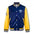 Custom Varsity Jacket - Simply Merchandise