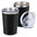 Evora Vacuum Cup - Simply Merchandise