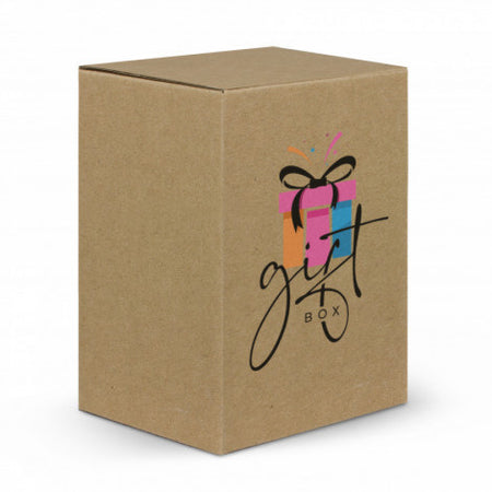 Evora Vacuum Cup - Simply Merchandise