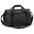 Aquinas 20L Duffle Bag - Simply Merchandise