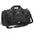 Selwyn Duffle Bag - Simply Merchandise