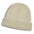 Merino Wool Beanie - Simply Merchandise