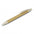 Choice Kraft Pen - Simply Merchandise