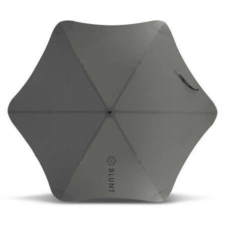 BLUNT Sport Umbrella - Simply Merchandise