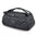 Osprey Daylite Duffle Bag - Simply Merchandise