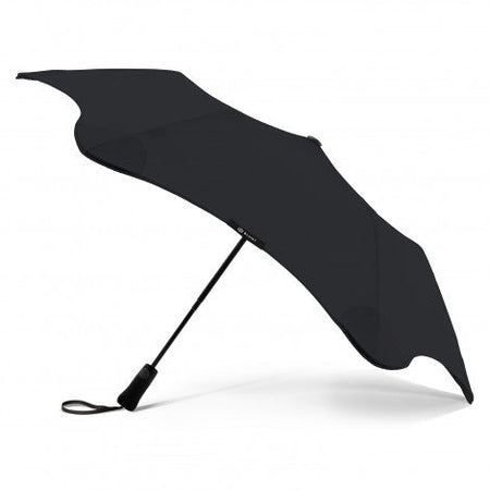 BLUNT Metro UV Umbrella - Simply Merchandise