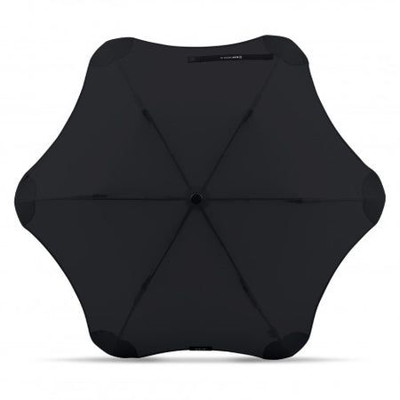 BLUNT Metro UV Umbrella - Simply Merchandise