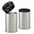 Brewski Vacuum Stubby Cooler - Simply Merchandise