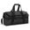 Aquinas 50L Duffle Bag - Simply Merchandise
