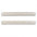 Choice Ruler - 30cm - Simply Merchandise