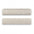 Choice Ruler - 15cm - Simply Merchandise