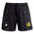 Custom Mens Volleyball Shorts - Simply Merchandise