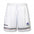 Custom Mens Tennis Shorts - Simply Merchandise