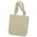 California Canvas Tote Bag - Simply Merchandise