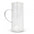 Keepsake Onsen Water Jug - Simply Merchandise