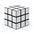 Custom Puzzle Cube - Simply Merchandise