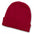 Everest Youth Beanie - Simply Merchandise